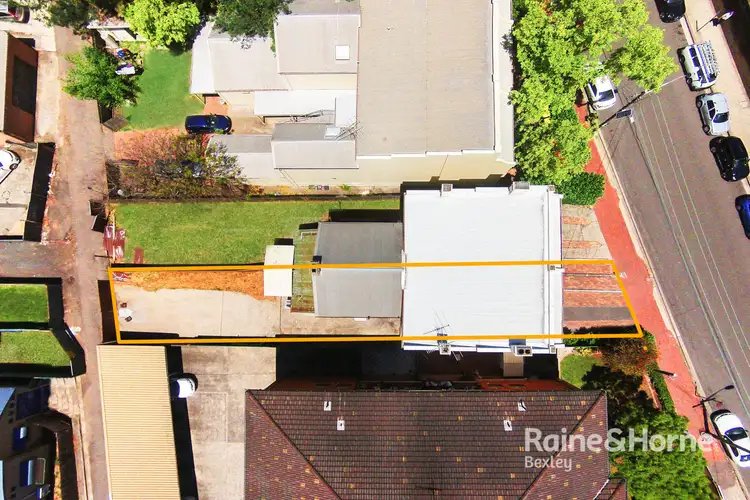 Fifth view of Homely house listing, 44 Station Street East, Harris Park NSW 2150