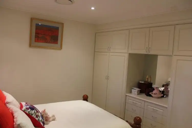 Sixth view of Homely house listing, 85 Haig Road, Merredin WA 6415
