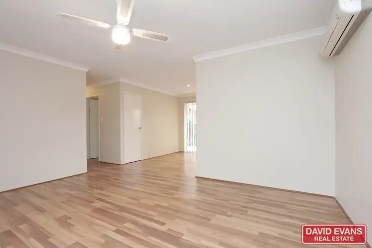 Fifth view of Homely unit listing, 4 Carinda Place, Alexander Heights WA 6064
