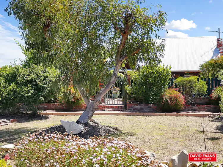 Fifth view of Homely house listing, 10 Birnam Court, Yanchep WA 6035