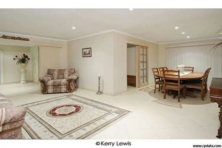 Second view of Homely house listing, 49 Baaring Drive, Karana Downs QLD 4306