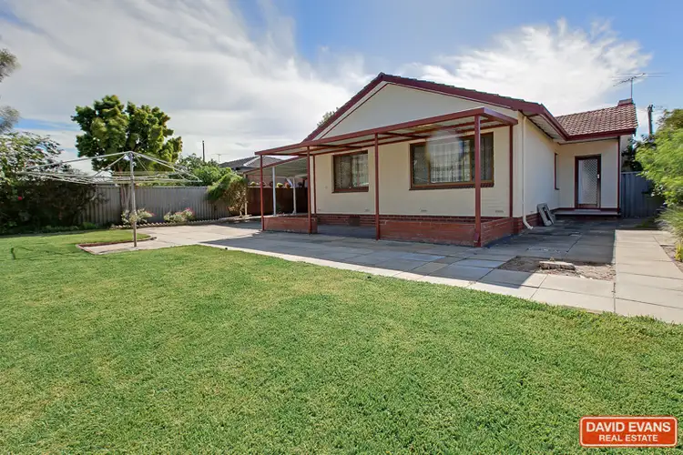 Third view of Homely house listing, 13 Aquila Close, Rockingham WA 6168