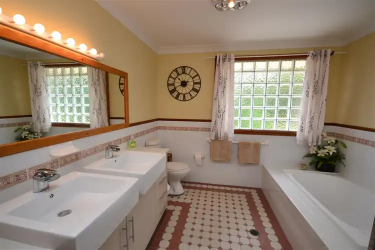 Seventh view of Homely house listing, 88B Gannet Road, Nowra Hill NSW 2540