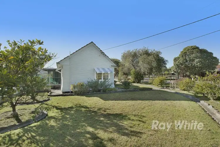 Fourth view of Homely house listing, 1 Aspinall Street, Booragul NSW 2284