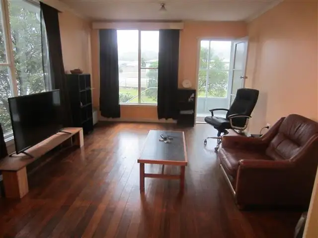 Second view of Homely house listing, 66 Main Street, Zeehan TAS 7469