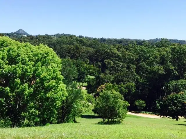 Main view of Homely land listing, 46 Viewland Drive, Doonan QLD 4562