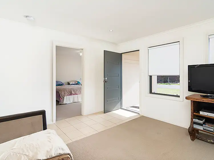 Fifth view of Homely house listing, 4 Brackla Court, Strathalbyn SA 5255