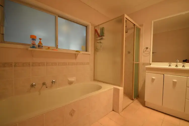 Sixth view of Homely house listing, 41 Congewai Street, Kearsley NSW 2325
