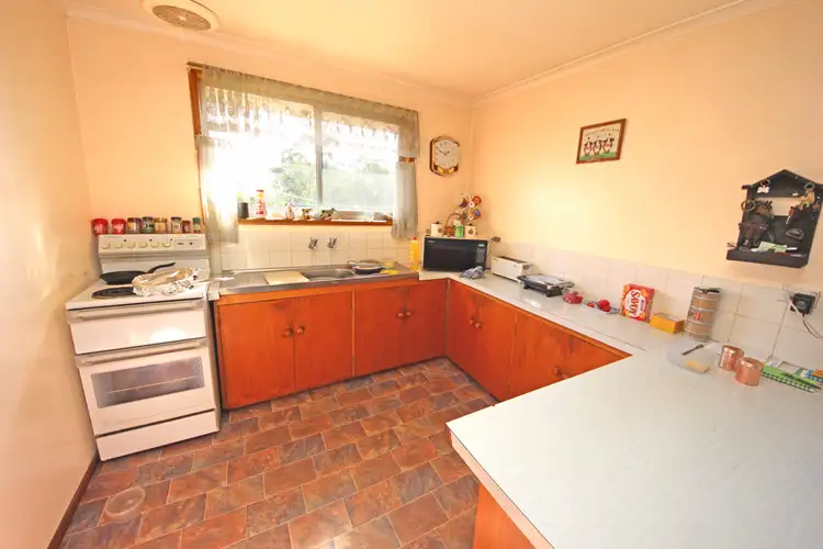 Fourth view of Homely house listing, 580 Collinsvale Road, Collinsvale TAS 7012