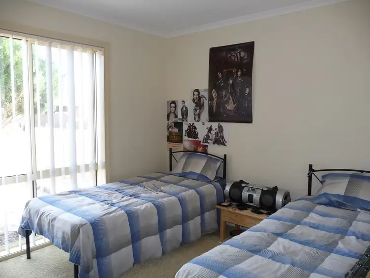 Sixth view of Homely house listing, 21 Alfred Avenue, Echuca VIC 3564