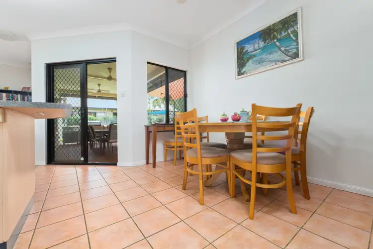 Fifth view of Homely house listing, 16 Buckingham Street, Gunn NT 832
