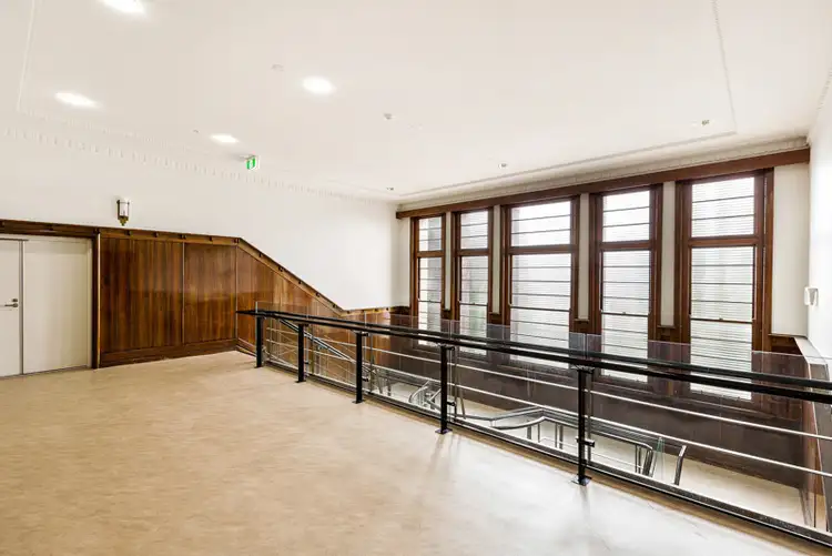 Fourth view of Homely apartment listing, 106/64 Cross Street, West Footscray VIC 3012