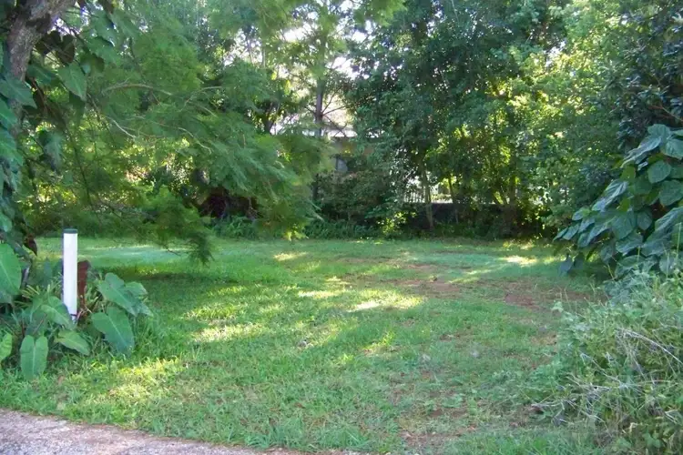 Seventh view of Homely land listing, 67 LUCAS DR, Lamb Island QLD 4184