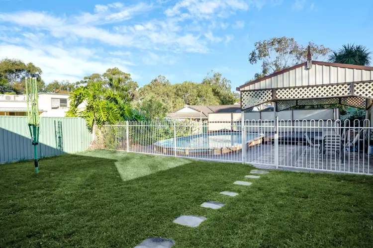 Second view of Homely house listing, 37 Milburn Road, Gymea NSW 2227