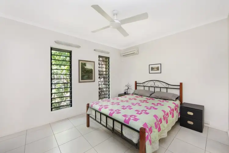 Sixth view of Homely house listing, 4 Marrakai Street, Tiwi NT 810