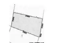 Second view of Homely land listing, 6 Nougat Crescent, Yalyalup WA 6280