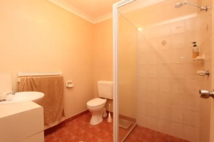 Sixth view of Homely unit listing, 9/17 Bomana Street, Aitkenvale QLD 4814