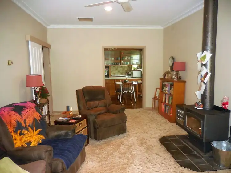 Second view of Homely house listing, 13 Seville Street, Leeton NSW 2705