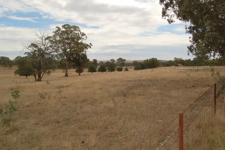 Sixth view of Homely land listing, 295 Mia Mia Road, Broadford VIC 3658