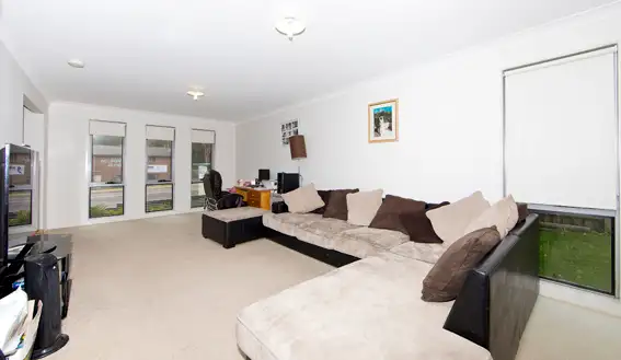 Third view of Homely semi-detached listing, 8/143 Shoal Bay Road, Nelson Bay NSW 2315