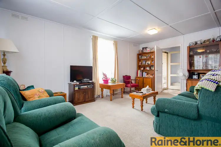 Fifth view of Homely house listing, 46 Bradley Road, South Windsor NSW 2756