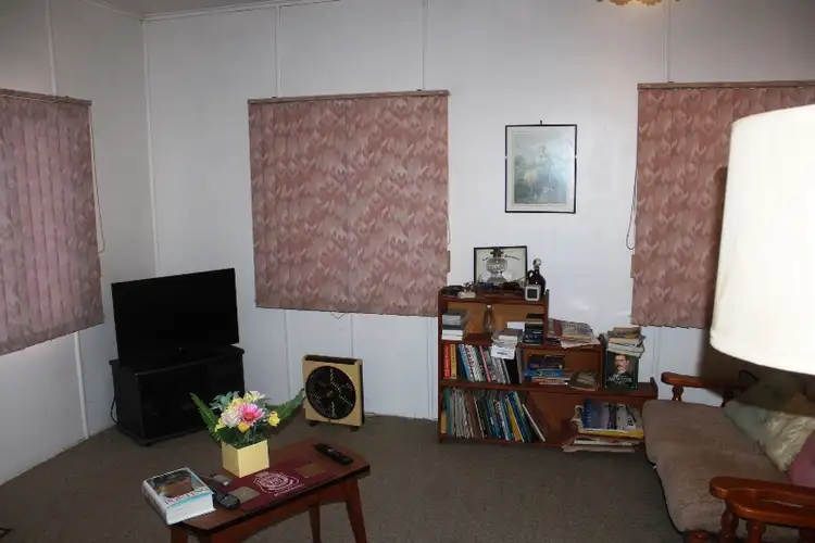 Third view of Homely house listing, 14 Parker Street, Millbank QLD 4670