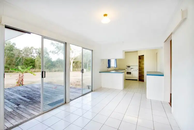 Third view of Homely house listing, 2575 Shute Harbour Road, Jubilee Pocket QLD 4802