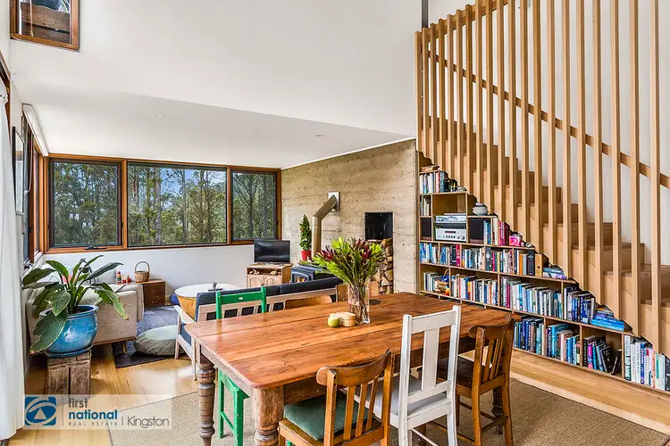Sixth view of Homely house listing, 654 Huon Road, Fern Tree TAS 7054
