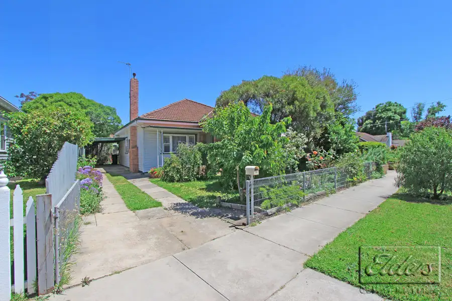 Main view of Homely house listing, 24 Havlin Street West, Bendigo VIC 3550