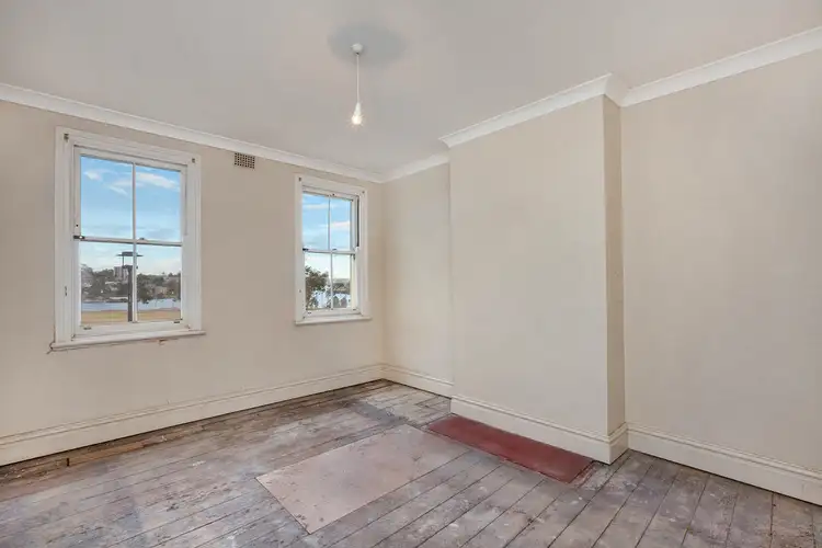 Sixth view of Homely terrace listing, 34 Merriman Street, Millers Point NSW 2000