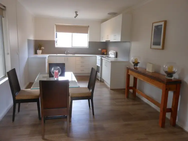 Sixth view of Homely unit listing, 14/624 Bridge Road, Salisbury East SA 5109