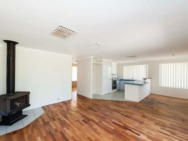 Fifth view of Homely house listing, 5 Blue Wren Close, Serpentine WA 6125