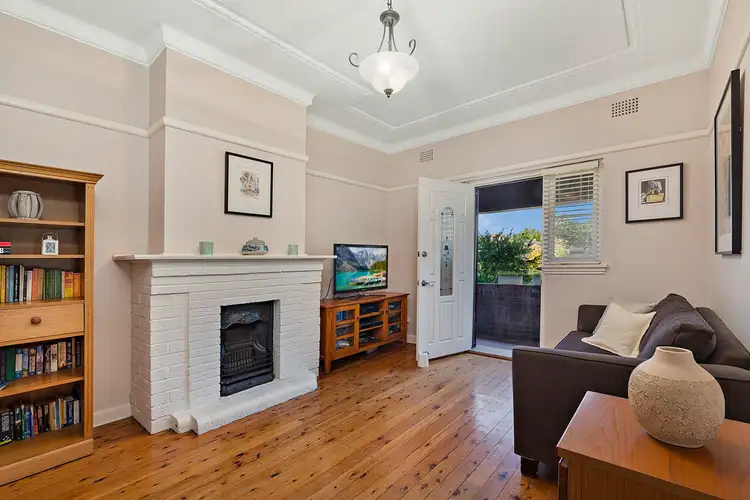 Third view of Homely house listing, 3 Kater Place, Croydon Park NSW 2133