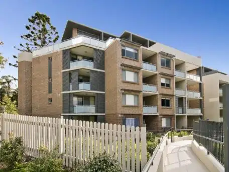 54/2-6 Warrangi St, Turramurra NSW 2074