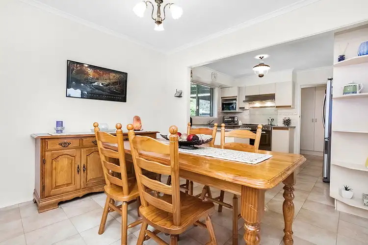 Fourth view of Homely house listing, 24 Oxford Street, Nunawading VIC 3131