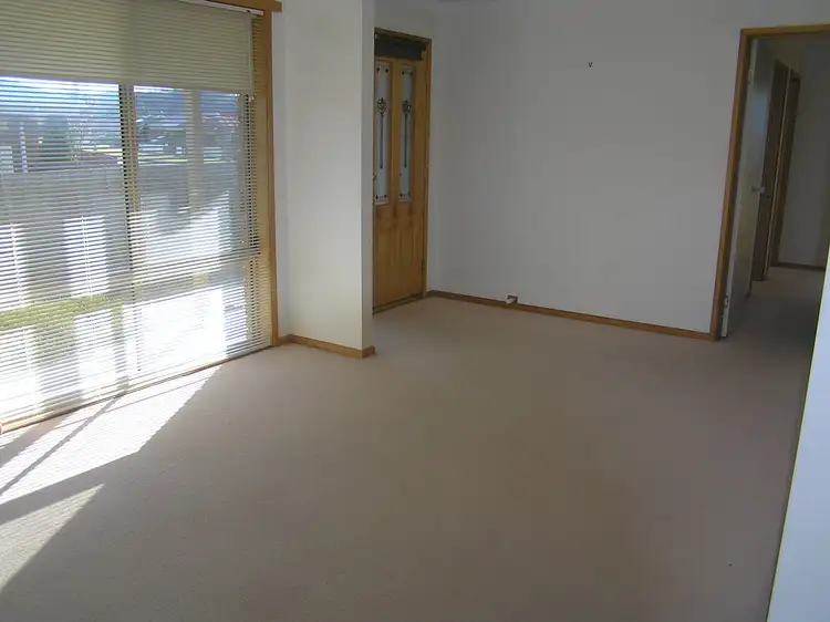 Fifth view of Homely unit listing, 1-20 Nash Street, Sorell TAS 7172