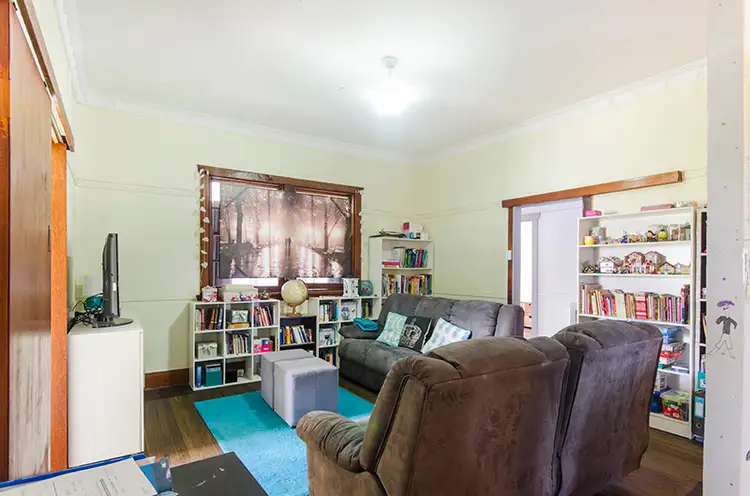 Fourth view of Homely house listing, 124 Bent Street, South Grafton NSW 2460