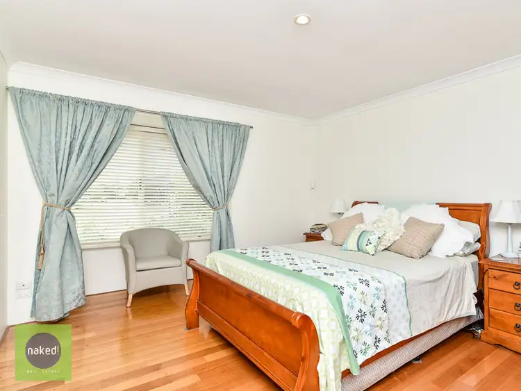Sixth view of Homely house listing, 18 Bremner Circle, Canning Vale WA 6155