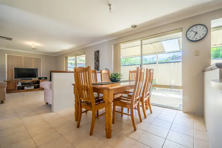 Fourth view of Homely house listing, 3A Cohen Place, Beechboro WA 6063