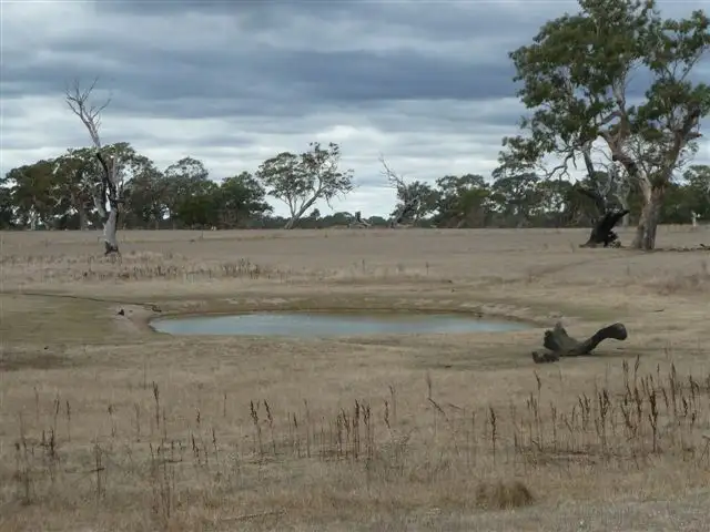 Fourth view of Homely land listing, 0 Buddle Lane, Kalangadoo SA 5278