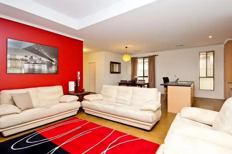 Second view of Homely house listing, 50 William Langman Circuit, Ridleyton SA 5008