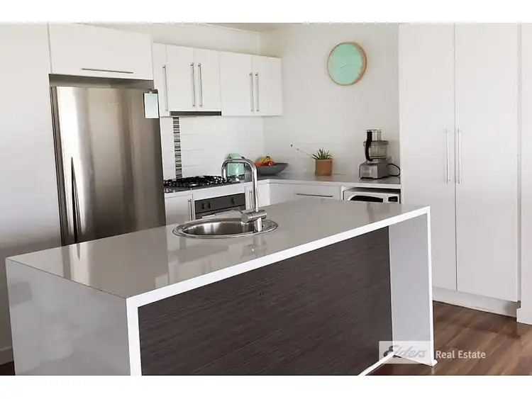 Third view of Homely rural property listing, 351 Smiths Lane, Kingston Se SA 5275