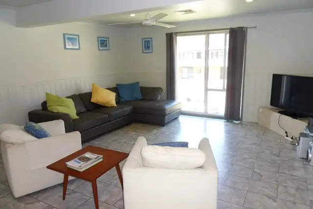 Fifth view of Homely house listing, 53 CATER CRES, Sussex Inlet NSW 2540