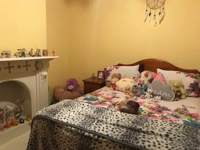 Seventh view of Homely house listing, 25 Talisker St, Perth TAS 7300