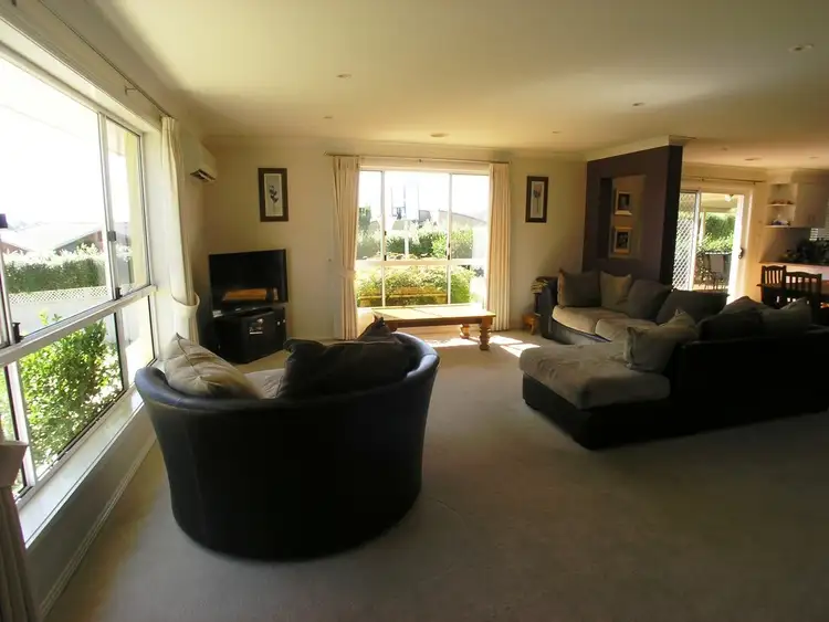 Seventh view of Homely house listing, 2 Bartlett Street, Orange NSW 2800
