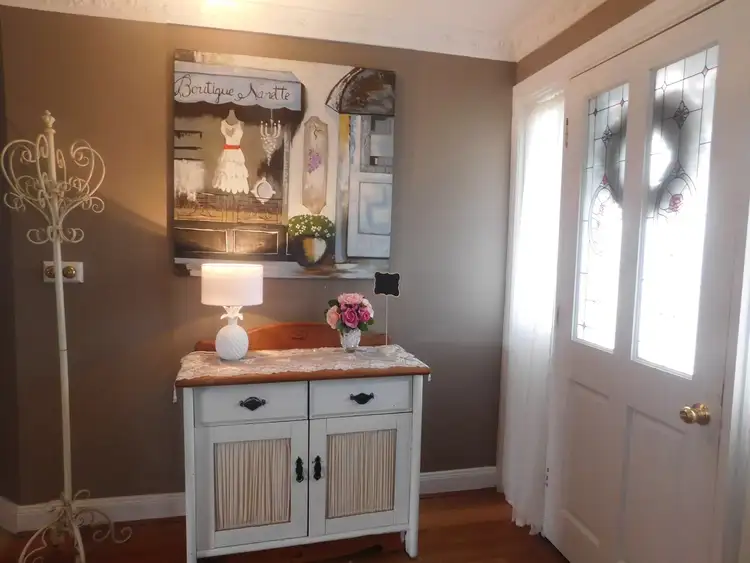 Sixth view of Homely rural property listing, 45 Marion Close, Wimbledon NSW 2795