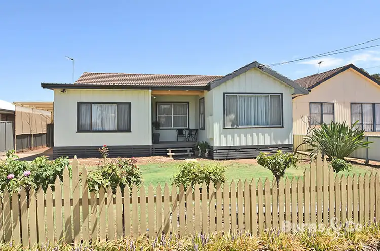 457 Etiwanda Avenue, Mildura VIC 3500