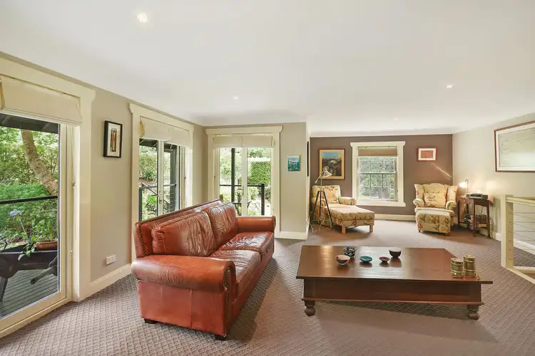 Fourth view of Homely house listing, 79 Craigend Street, Leura NSW 2780