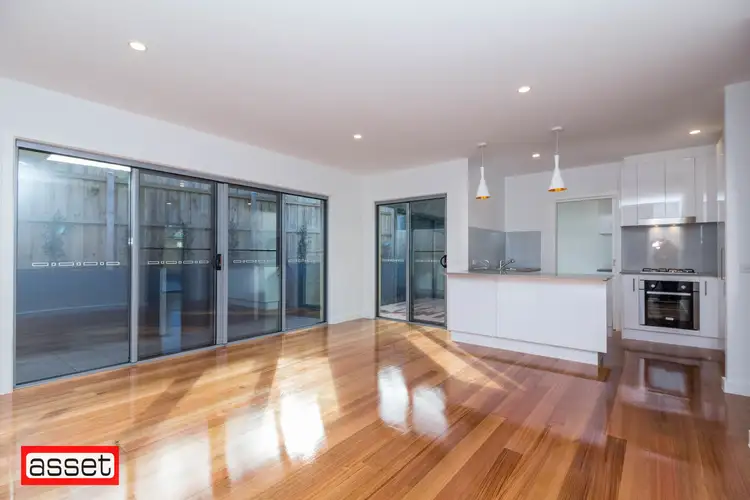 Main view of Homely unit listing, Units 2 & 3 35 Cannes Avenue, Bonbeach VIC 3196