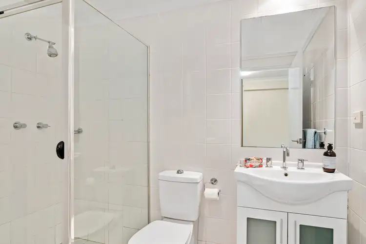 Fifth view of Homely apartment listing, 207/11A Lachlan Street, Waterloo NSW 2017